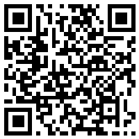 QR Code for bitcoin:1ASjamV1eZ6LcTWiki6Bw7jDHCFYi9Bgi5