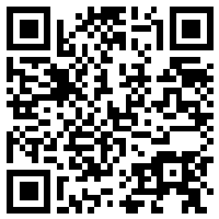 QR Code for bitcoin:1ASjhj23CnAKEhtKbp9H4VwbJuMX72Py3T