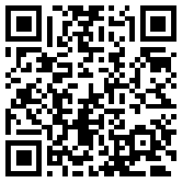 QR Code for bitcoin:1ASjy75zYYDA5BdwQswwLSEjsNWWvYCuVT