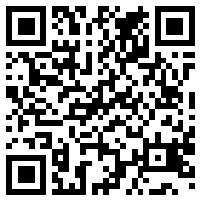 QR Code for bitcoin:1ASk6G7nvnm35zw2T8kcqT4MuZXYDGJTvm