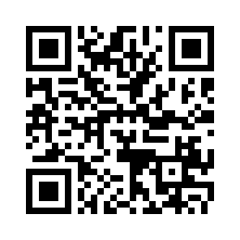 QR Code for bitcoin:1ASk6t4HTfWTNsGEx5uhupYn2iBxSt4N8e
