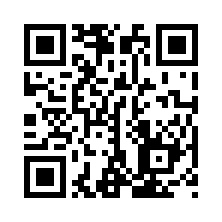 QR Code for bitcoin:1ASkHLGD5TaZYPL543UfU2ts3hh2UaoMWk