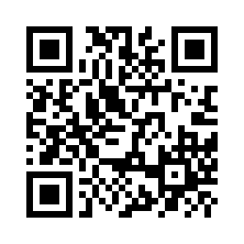 QR Code for bitcoin:1ASkK9RXVDwuBdEf6XtPsLPXrFTgjoD1ts