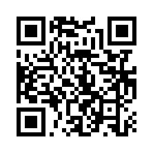 QR Code for bitcoin:1ASkMuh87GDNeHkpnx88Fv58SD15wxJM5p