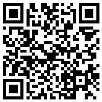 QR Code for bitcoin:1ASkNVVCVVdNbocvmKd1vpXxuKmGtLPRkN