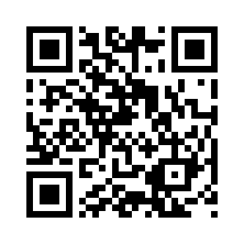 QR Code for bitcoin:1ASkRYvXqYJS9h2XY6Qkh4xSQtC95zY8PH