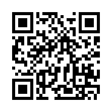 QR Code for bitcoin:1ASkUJaCCikpiMSJo939wY42MyCW85i6DR