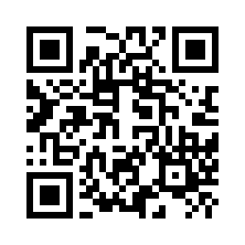 QR Code for bitcoin:1ASkaXBd16QB9k9i27PL4d5X7fjm3rebZu