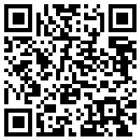 QR Code for bitcoin:1ASkvHgRNndE2Zuv21ssn2KuRmQ28afmff