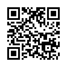 QR Code for bitcoin:1ASm6Dwb32fSPXi4fNnpGgqSen4cmM3973