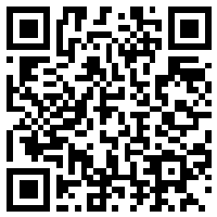QR Code for bitcoin:1ASm76d7JE9VSoydrX8Jrx9f8kg9KNfLL