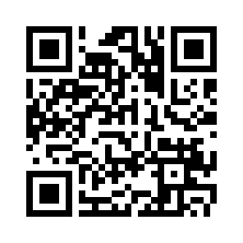 QR Code for bitcoin:1ASm818whgvjs8GGCMpZPHELrPrQZPRN9J
