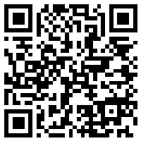 QR Code for bitcoin:1ASmCTaGocWiGmFQd9Jr9dpfPXHuf2mmJ8
