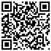 QR Code for bitcoin:1ASmHaTDqN4ZmtNBAM7ERrRKALeF4eNBrL