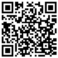 QR Code for bitcoin:1ASmb135KA8WYCSsr51SuFgejB2XKt4ecv