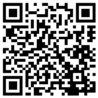 QR Code for bitcoin:1ASmcdQH88BUPDavrXmHVZQrN2qBVPbTuE