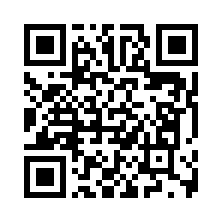 QR Code for bitcoin:1ASmseePcUTYoWLqNaEvA7L1vFEJEcA5az