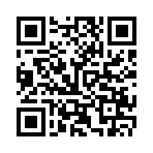 QR Code for bitcoin:1ASn17Un4jcaPpM9aPHJb9sTVCChQUgG7Q
