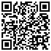 QR Code for bitcoin:1ASnLcFFfw2dS6Snof9mqRYTTmMT6kpyk6