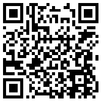 QR Code for bitcoin:1ASndAu3cFryTcPrX4fZhRNc7Ff9HaRSWA