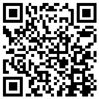 QR Code for bitcoin:1ASndyTvKotGVfubuQeKTYfHotym8iQXAr