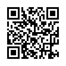 QR Code for bitcoin:1ASnv9di2MqJ77DrSS7c41xVj739eaNvYf