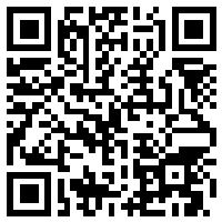 QR Code for bitcoin:1ASnwe4APfqCvxLW1qnDZKFw9uzP4VZfsF