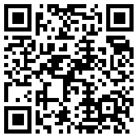 QR Code for bitcoin:1ASo4DSDv6vmr9VT5h9aebkScM6p1HL5vw