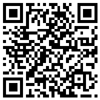 QR Code for bitcoin:1ASo6gUiWUKgmYLcCTtBjVBnuPZLphbaTi
