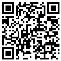 QR Code for bitcoin:1ASoAMzo35jo48EBJzVcb4UfoShKyKSENz