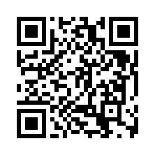 QR Code for bitcoin:1ASoDMRaXYdK4d5JwxdoScbgSj49wmX59N