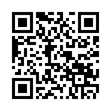 QR Code for bitcoin:1ASoHCZu3gvdDSsqWViNiresb8zCLUm7R7