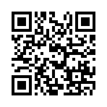 QR Code for bitcoin:1ASoQueGa63Th67C24zQChf7b2wd8whkUp