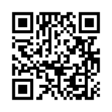 QR Code for bitcoin:1ASoYNQVFqDdSyJGN21s8i2vFXjoEYQqiR