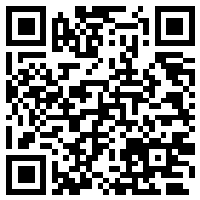 QR Code for bitcoin:1ASocsWyMnXeNFfjWzcMi7k6YVTmtrWnne
