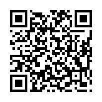 QR Code for bitcoin:1ASoeagJCNDBvMHQLCWqVVGnRfYStjmmbt