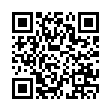 QR Code for bitcoin:1ASofbFUnXuXsf7T3PhuHn3pJGc2PVMqUR