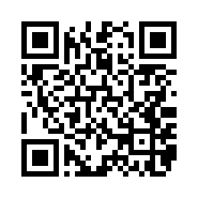 QR Code for bitcoin:1ASogV5Ce71u2V3DFRxHnDJp9ptdAGHjC5