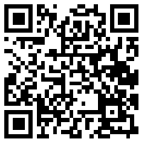 QR Code for bitcoin:1ASohcgGvR2VDXG1KG9voP6sNoGdoW4pak