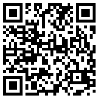 QR Code for bitcoin:1ASokD5B6GhaTBAZhX3ncKd3qYhCcZ2Xqa