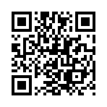 QR Code for bitcoin:1ASott9WQP76QuPbS8HSxeTk5wusLSW8QU