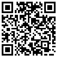 QR Code for bitcoin:1ASp1i2cS87FoiVbqwk5n7moSfEKpc2bzJ