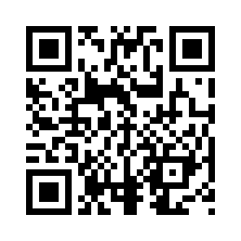 QR Code for bitcoin:1ASpFuAduCPHnpCLxwP5Dfg57CJXT3YwCn