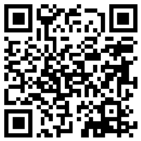 QR Code for bitcoin:1ASpJfYprkqmRigJ2kMrRKMMPuc5MALLav