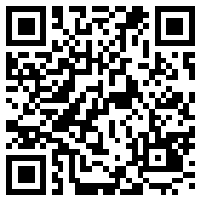 QR Code for bitcoin:1ASpK2Q8LDKpHFEusiJJZuKTjAVp2E5EFv