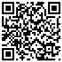 QR Code for bitcoin:1ASpUdJiqgp8WDRA72RAzBahe4r6csdHVf