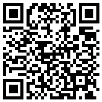 QR Code for bitcoin:1ASpYUcrybs7Vn97fNLveDeiDyVf9F2Mbb