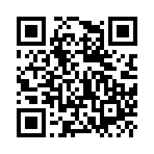 QR Code for bitcoin:1ASpbtm2NSUrN3PR2zk82DVXt3kHH4Fto2