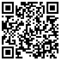 QR Code for bitcoin:1ASphZe6sUrfuohLXvvJKwpwHcJMz1xFHN