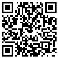 QR Code for bitcoin:1ASpiBHtqdREesMRVAaj1VpAEkWZXUtYs5